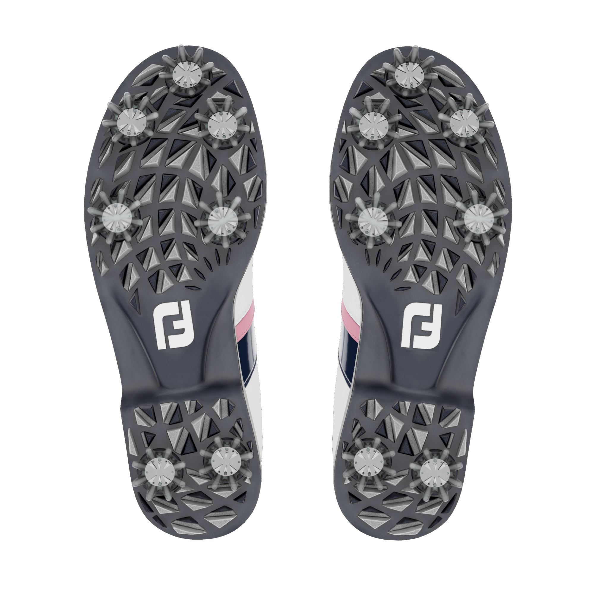 MyJoys Premiere Series - Traditional Damen