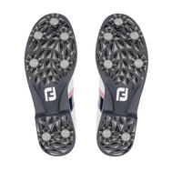 MyJoys Premiere Series - Traditional Damen