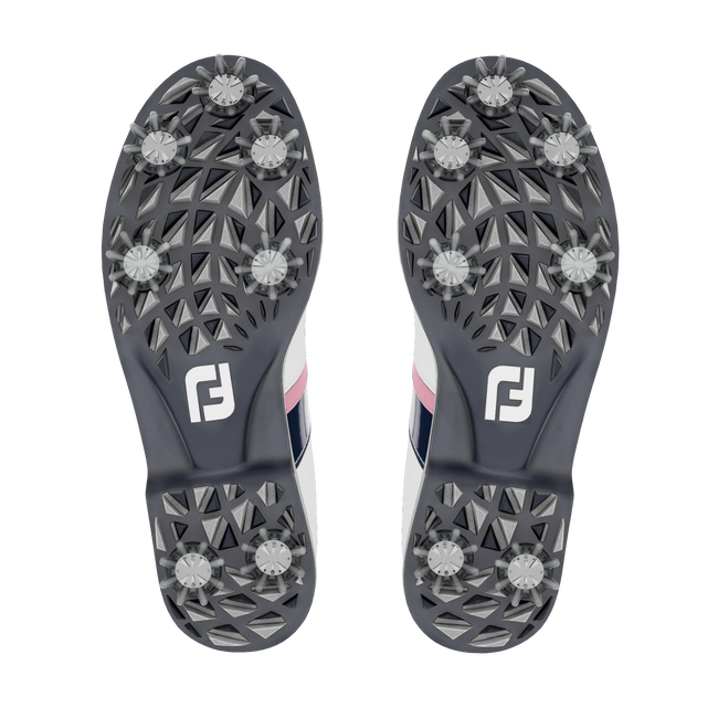 MyJoys Premiere Series - Traditional Damen