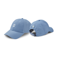 FJ Modische Cap