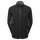HydroLite X Jacke Damen