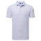 Weiß / Luftblau / Gezeitenblau / Magenta