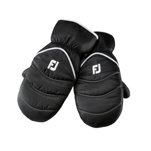 FJ Winter Mitts