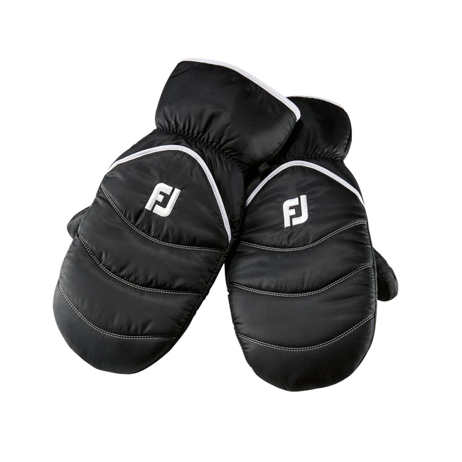 FootJoy Winterhandschuhe