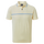 Polo Piqué avec petits détails