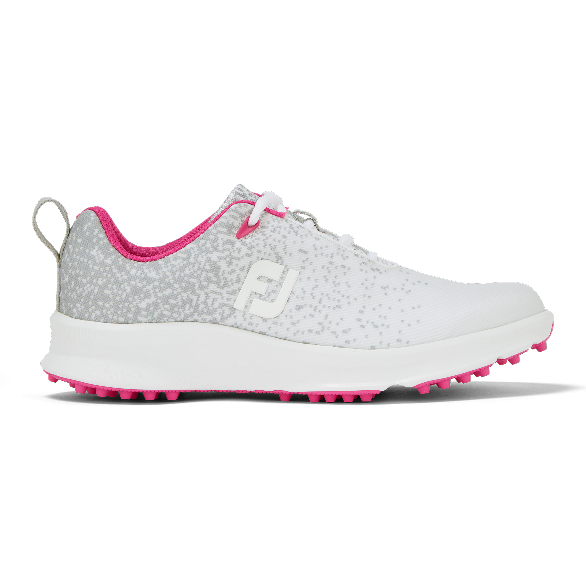 fj leisure women
