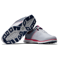 Pro|SL Sport Women