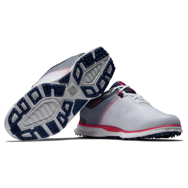 Pro|SL Sport Women