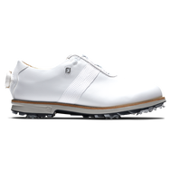 Premiere Series Boa Damen