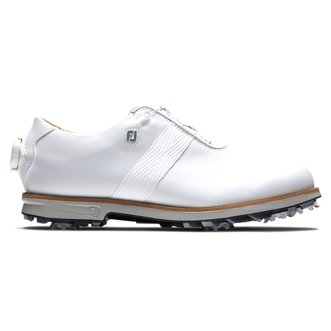 Premiere Series Boa Damen
