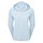 Reißverschluss Hoodie