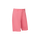 FJ Par Golfshorts