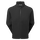 DryJoys Select LX Jacke