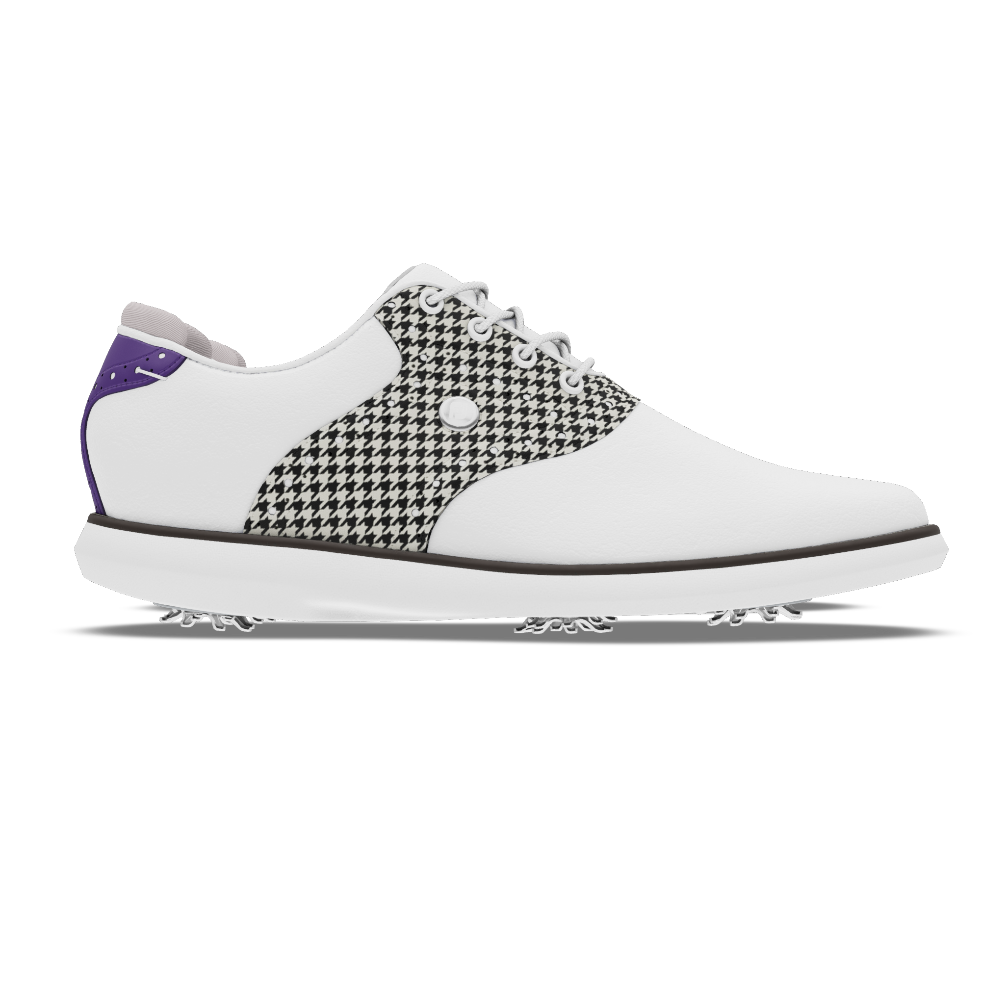 MyJoys Traditions Damen