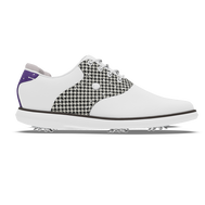 MyJoys Traditions Damen