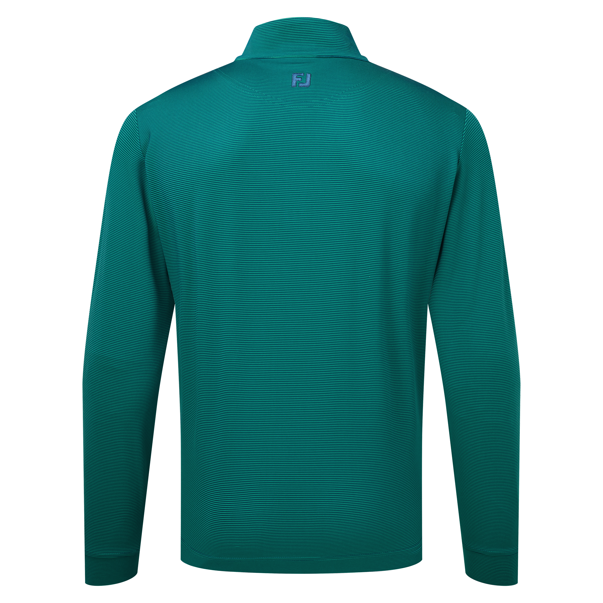 Ottoman Streifen Chill-Out