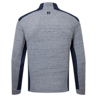 Space Dye Thermal Chill-Out