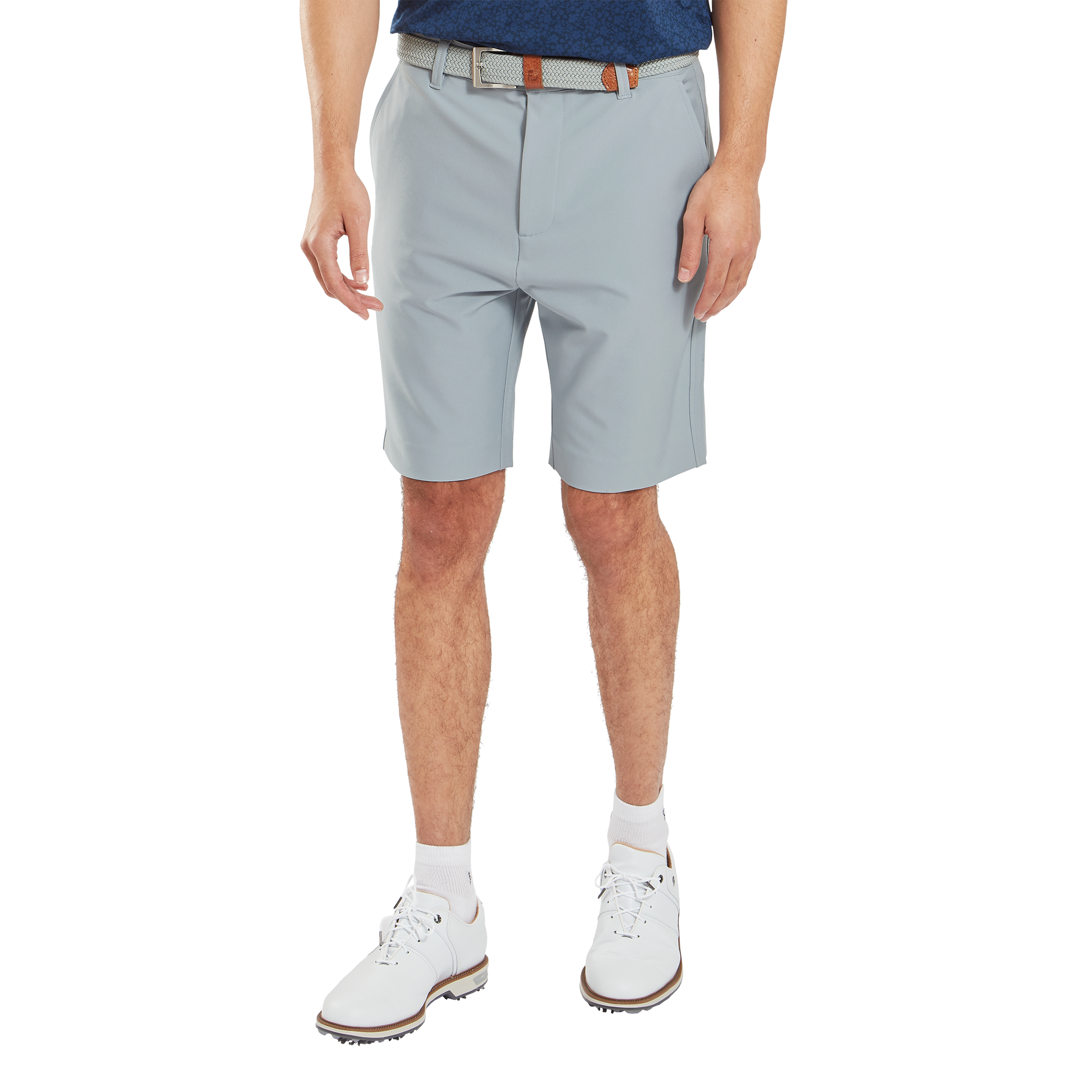 Performance Shorts, Slim Fit