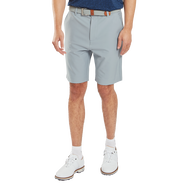 Performance Shorts, Slim Fit