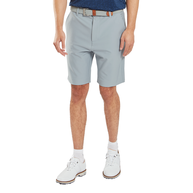 Performance Shorts, Slim Fit