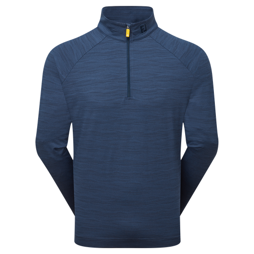 Wellen Jacquard Chill-Out