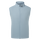 ThermoSeries Hybrid Vest