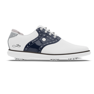 MyJoys Traditions Damen