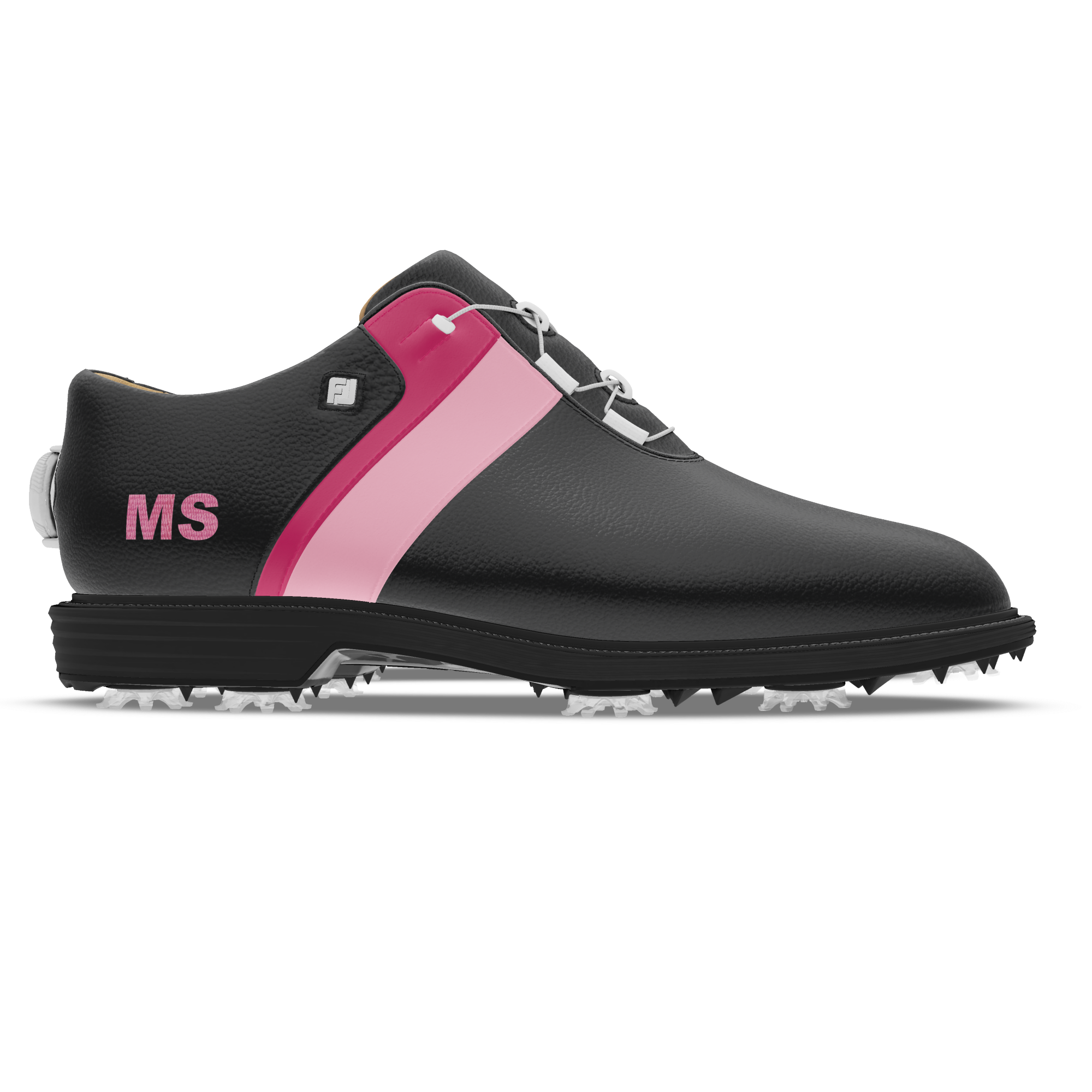 MyJoys Premiere Series - Traditional Damen
