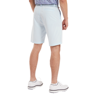FJ Par Golfshorts