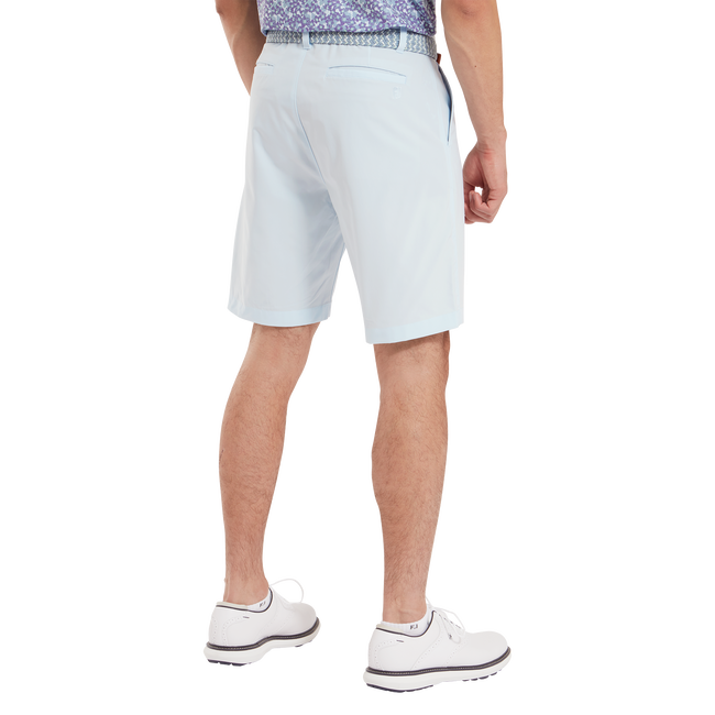 FJ Par Golfshorts