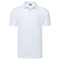White / Skyway