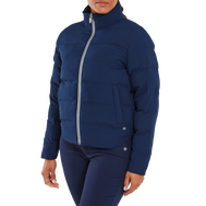 ThermoSeries Insulated Jacket