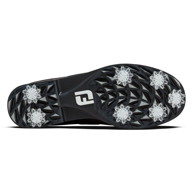 Premiere Series Damen