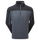 ThermoSeries Hybrid Pullover
