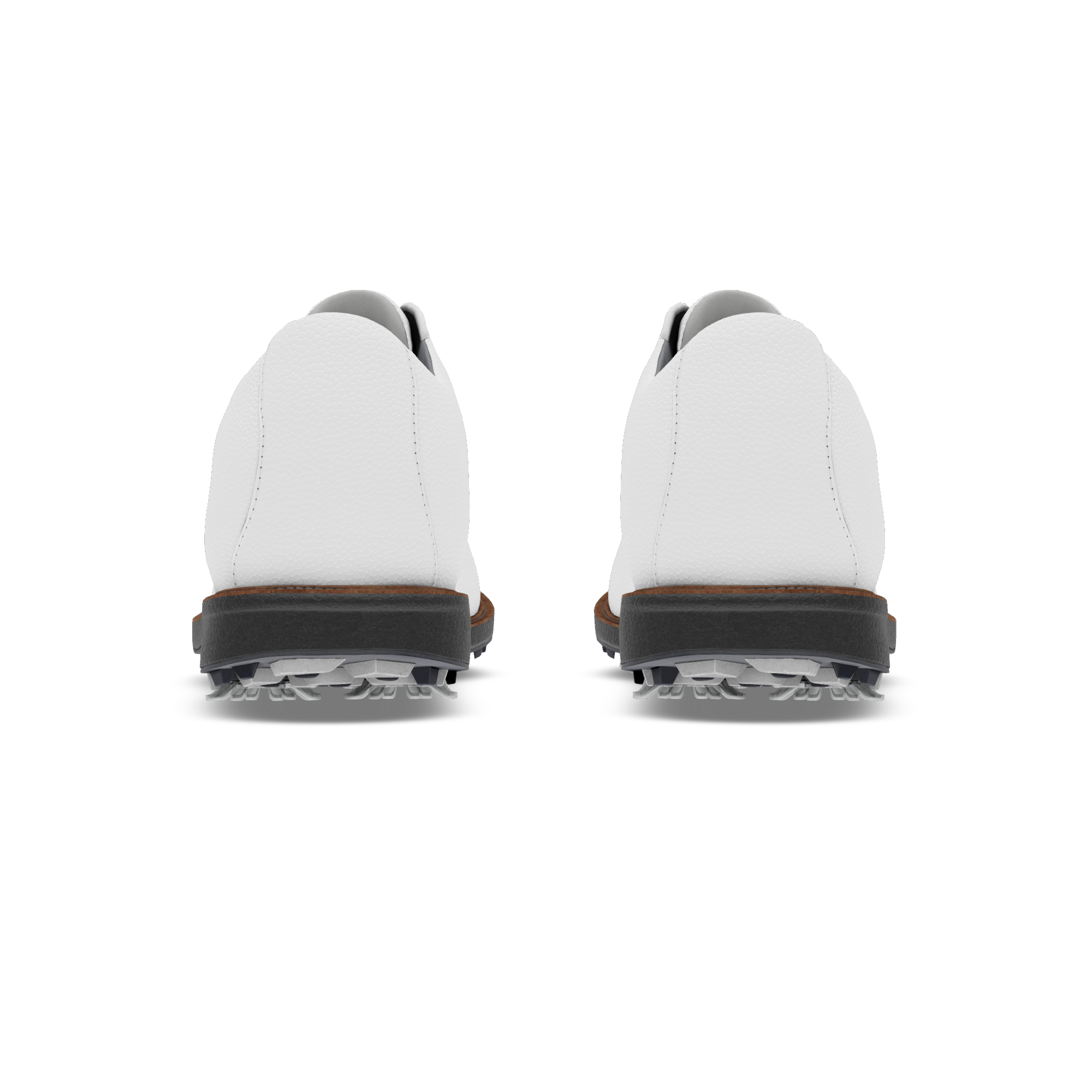 MyJoys Premiere Series - Traditional Damen