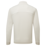 Pullover Ottoman ThermoSeries