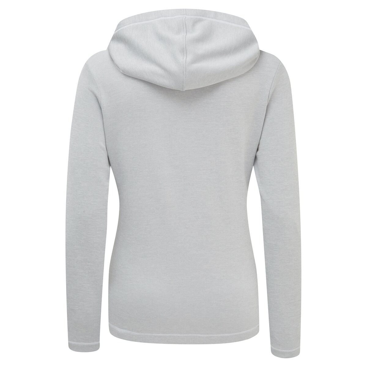 2 Lagen Jersey Hoodie Damen FootJoy EMEA 2 Lagen Jersey Hoodie Damen FootJoy EMEA