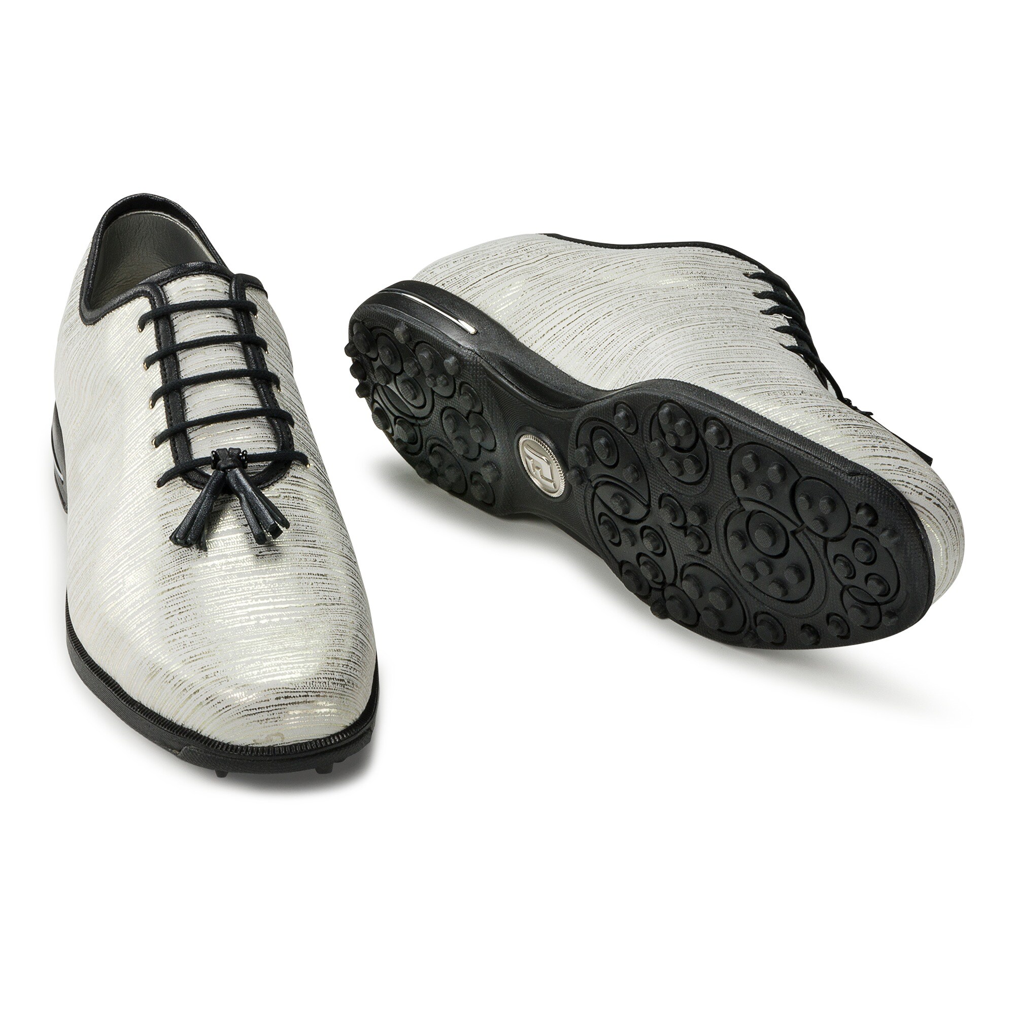 Tailored Collection Women-Previous Season Style