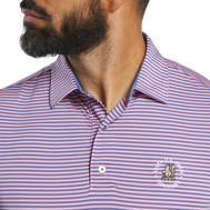 2025 U.S. Open Feeder Stripe Lisle