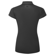 Tiermuster Kappenärmel Lisle