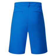 FJ Par Golfshorts