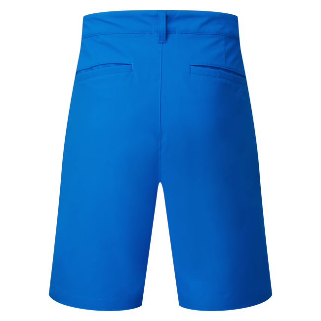 FJ Par Golfshorts
