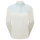 ThermoSeries Hybrid Popover