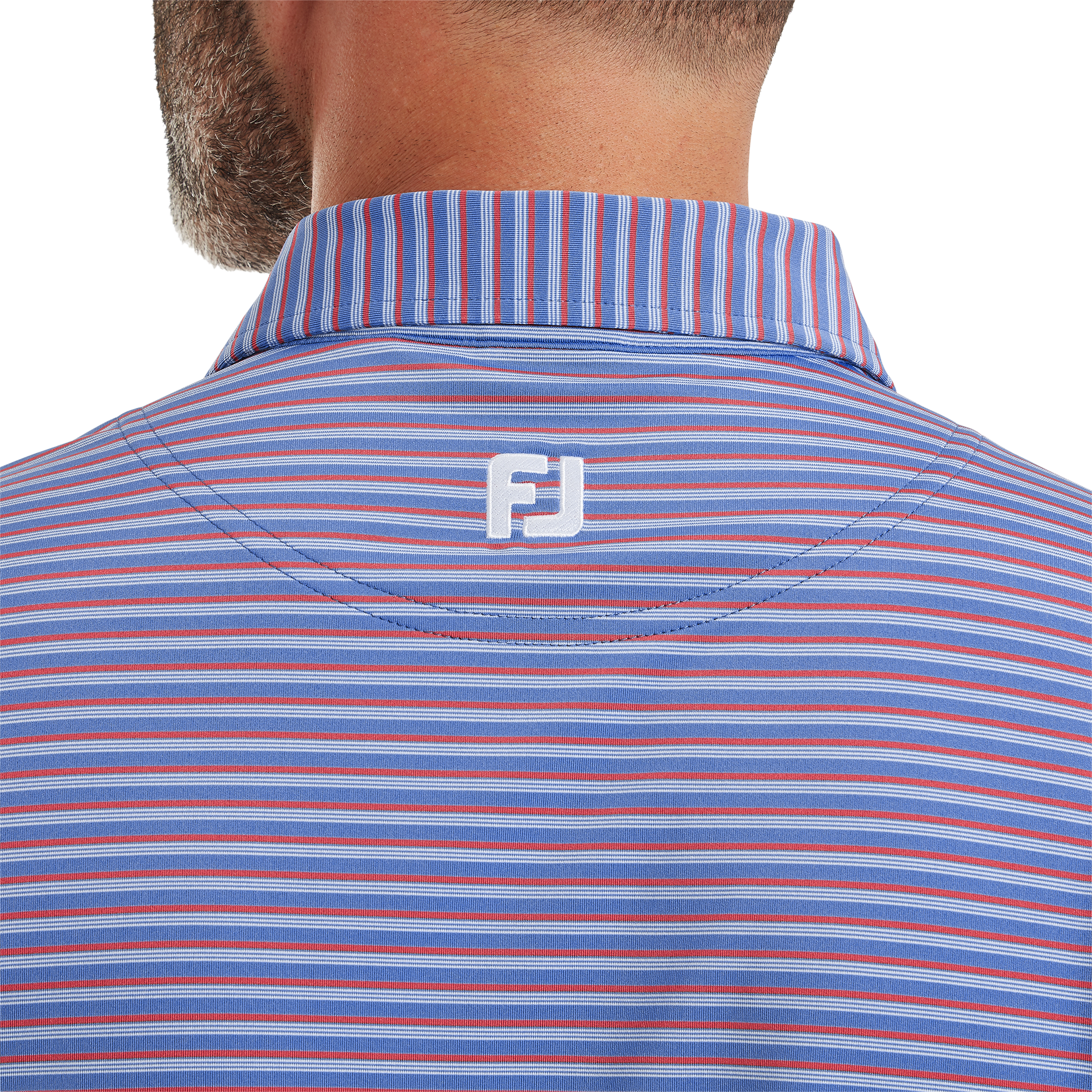 Schattenstreifen Lisle