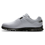 Pro|SL Camo