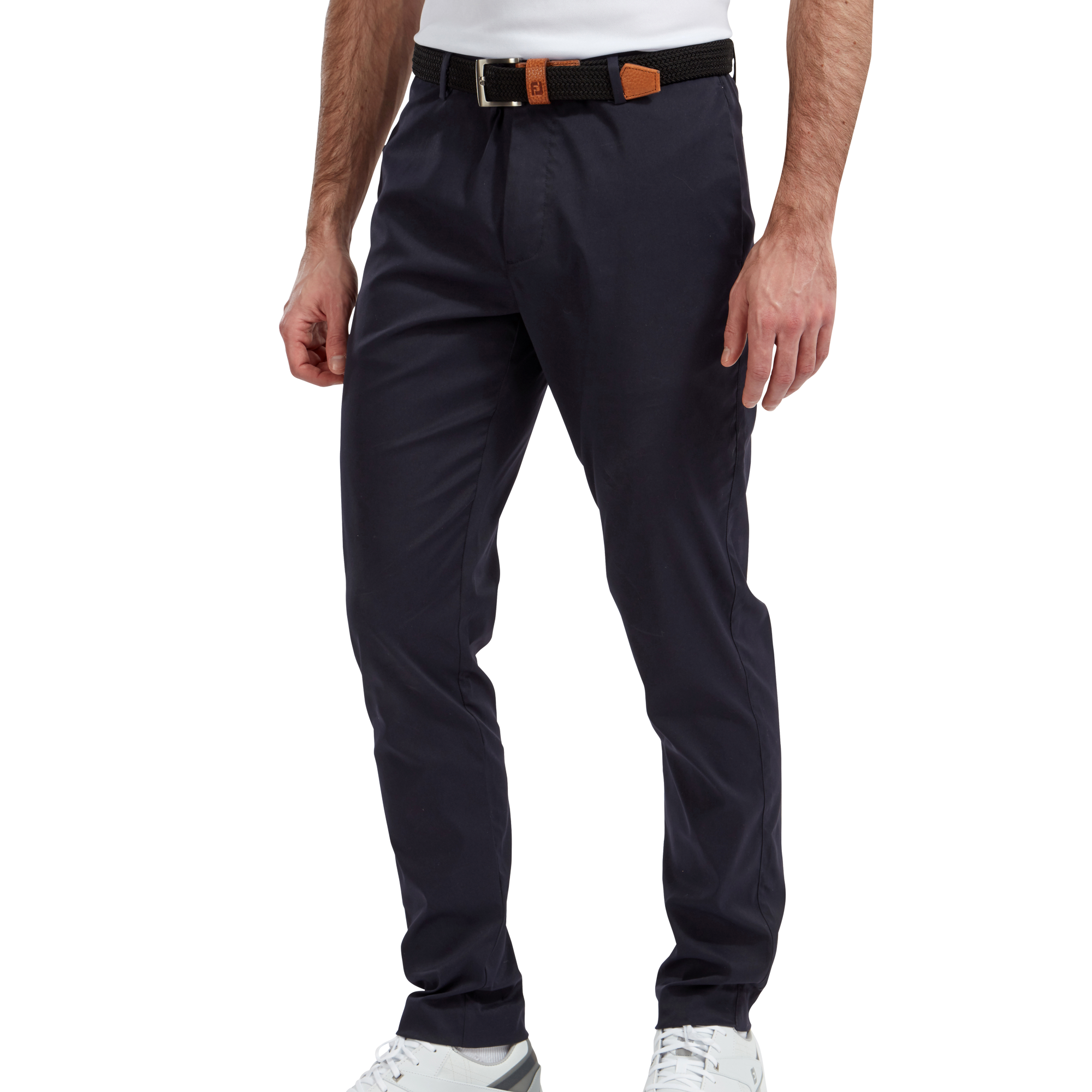 FJ Lite-Golfhose (slim fit)