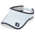 FJ Visor