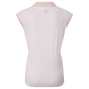 Women&#39;s End on End Striped Lisle