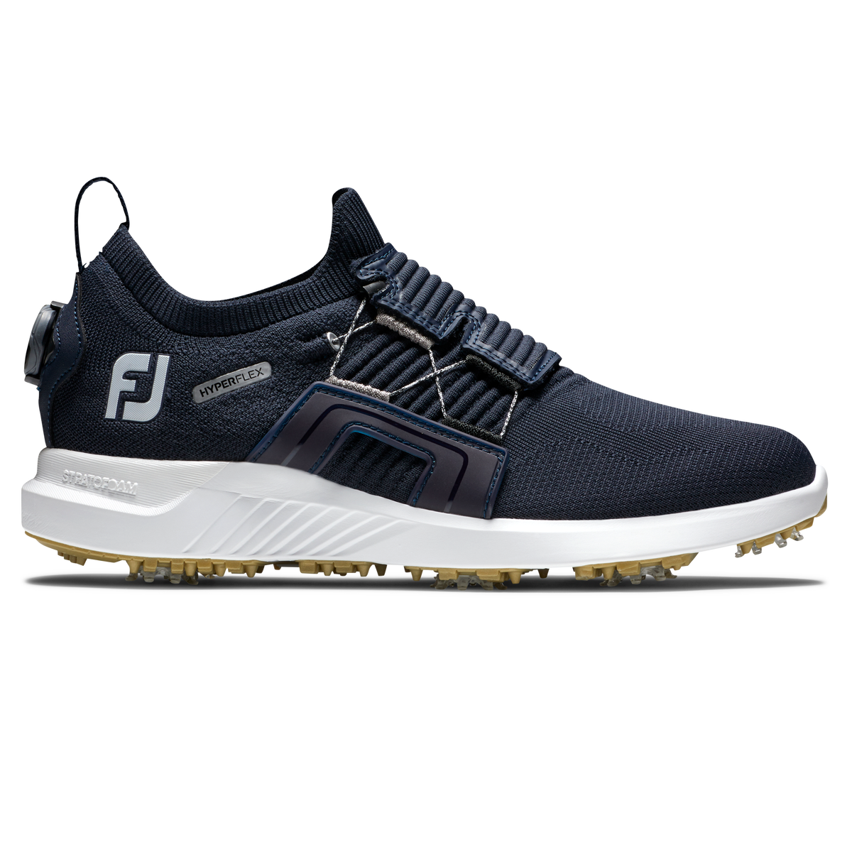 Hyperflex 2025 2 boa