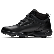 Winter Golf Boots